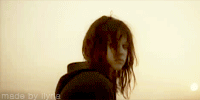 Various Gifs - Page 13 1108231053181371448631804