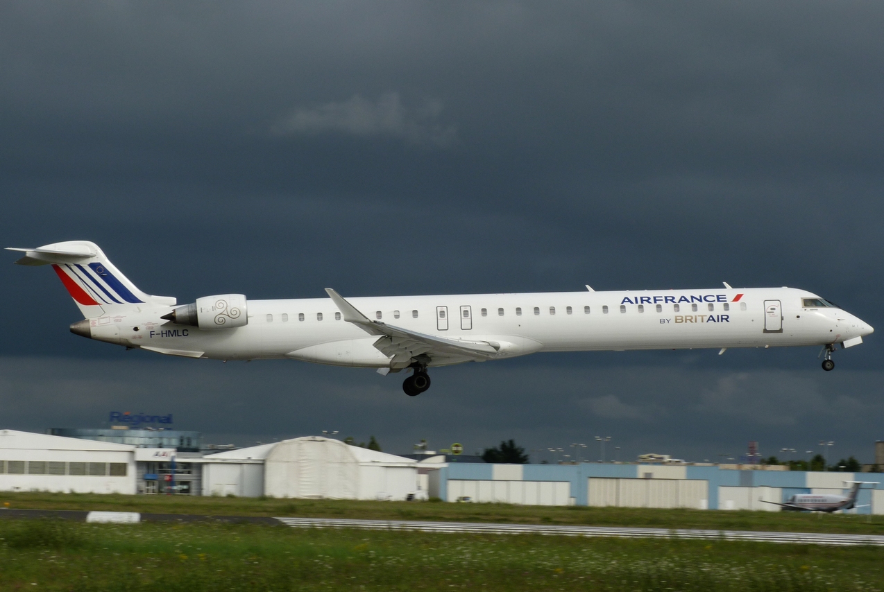 [23/08/2011] ATR 72-202 (CN-COA) Royal Air Maroc Express - Page 2 1108231055371326458631818