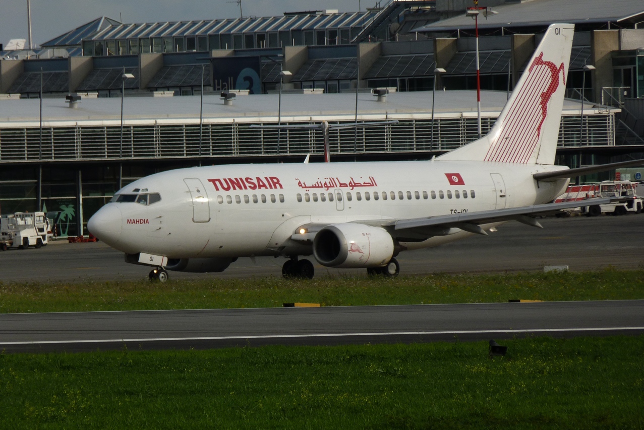 [23/08/2011] ATR 72-202 (CN-COA) Royal Air Maroc Express - Page 2 1108231056451326458631822