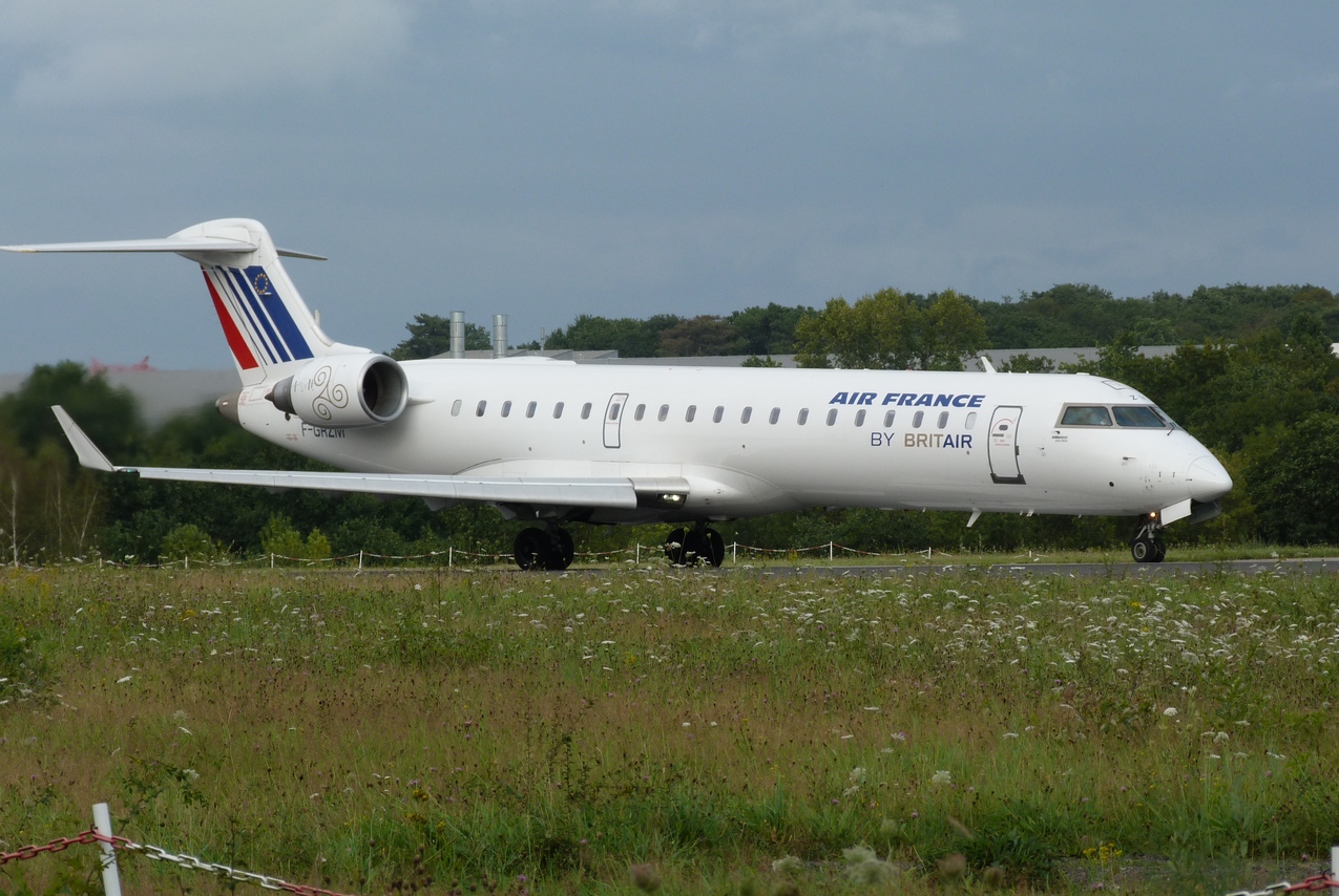 [23/08/2011] ATR 72-202 (CN-COA) Royal Air Maroc Express - Page 2 1108231057261326458631824