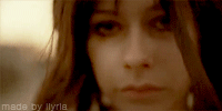 Various Gifs - Page 13 1108231112061371448631862