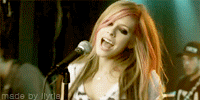 Various Gifs - Page 13 1108231141471371448631962