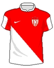 FABRIQUE DE MAILLOTS 110823120650906448627836