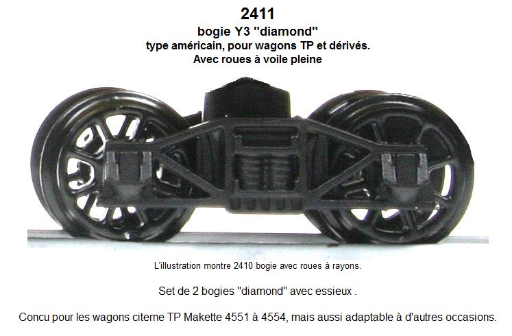 Un wagon plat TP roule encore !!! 1108240224391194398633730