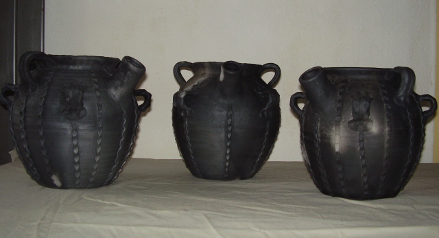 poteries noires 001redim