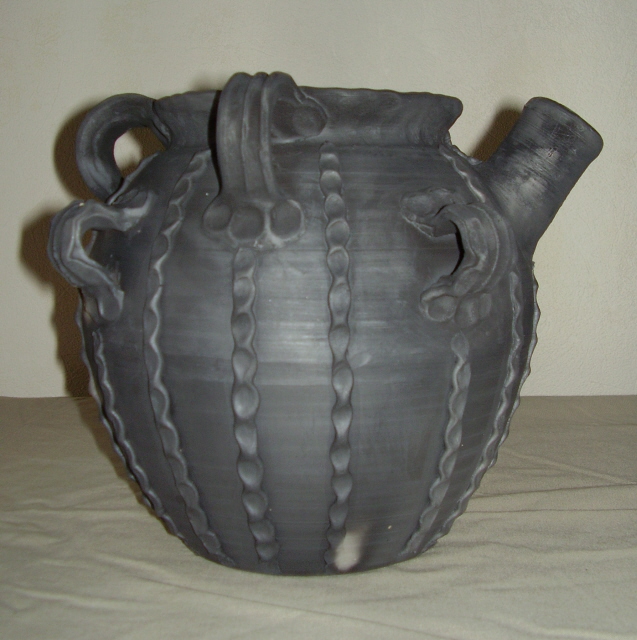 poteries noires 002redim