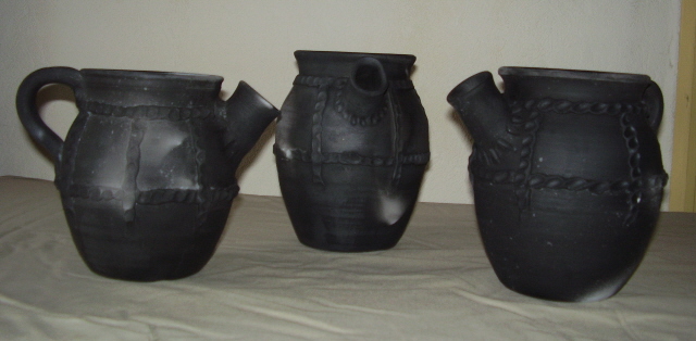 poteries noires 003redim