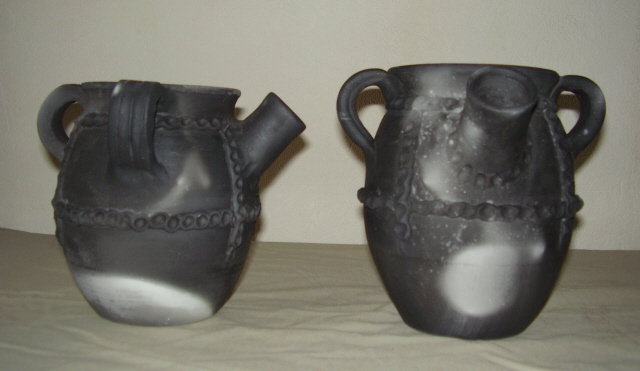 poteries noires 004redim