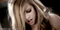 Various Gifs - Page 13 1108241211311371448632003