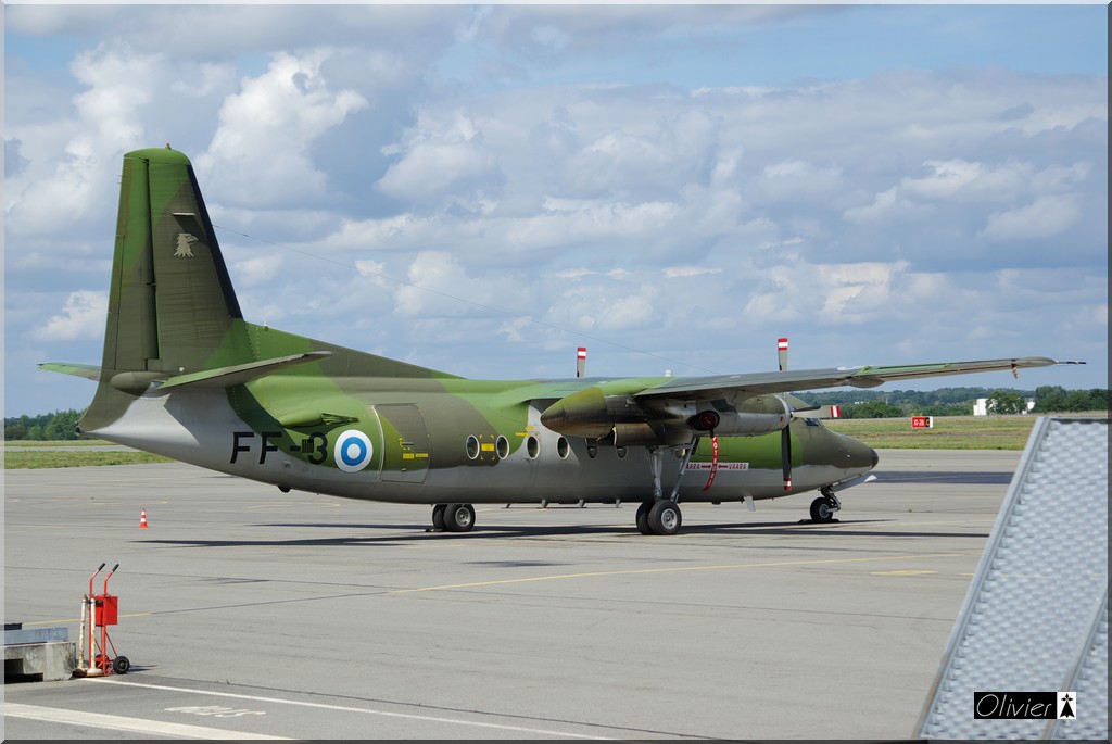 Fokker F-27-400M Troopship Finland Air Force FF-3 le 21.08.2011 - Page 2 110825091514265078637661
