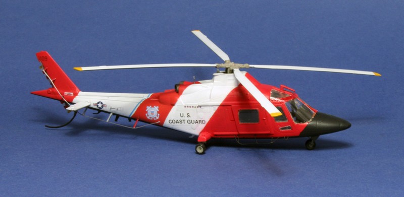 [Revell] Agusta MH-68A Stingray 1108260654111201588645531