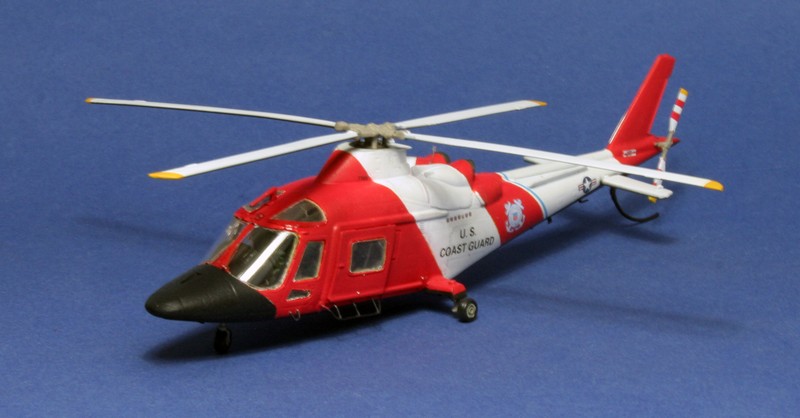 [Revell] Agusta MH-68A Stingray 1108260654121201588645533