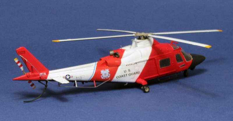 [Revell] Agusta MH-68A Stingray 1108260654121201588645534