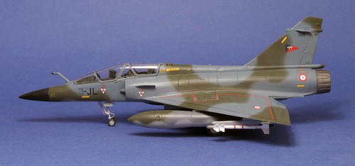 [Aeromaster] Mirage 2000 N 1/72 nouvelles photos MAJ 19/11/11 1108260657201201588645550