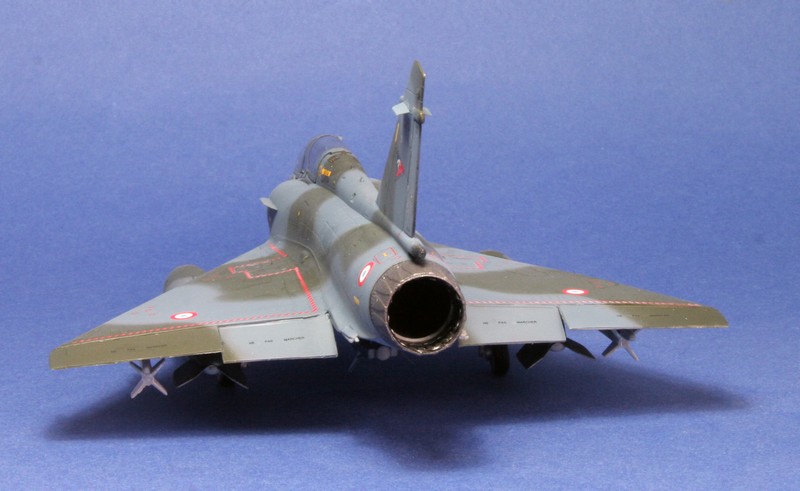 [Aeromaster] Mirage 2000 N 1/72 nouvelles photos MAJ 19/11/11 1108260657201201588645551