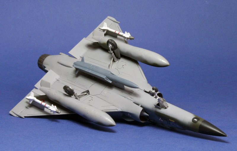 [Aeromaster] Mirage 2000 N 1/72 nouvelles photos MAJ 19/11/11 1108260657201201588645552
