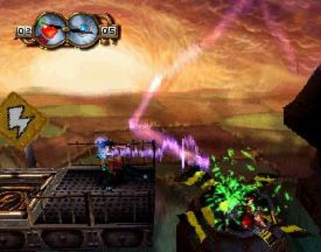 le retour du jeu => Quel jeu correspond à ce screen? V2! - Page 16 1108260937331370718642696