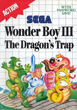 Wonderboy 3 : the Dragon's trap 110826100709497518646441