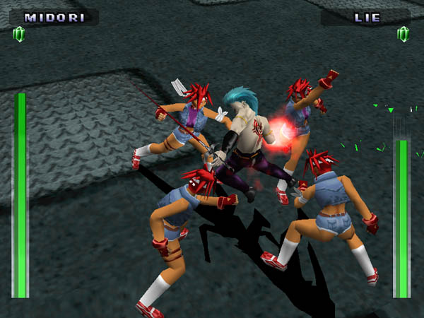 le retour du jeu => Quel jeu correspond à ce screen? V2! - Page 16 1108261155371370718643235