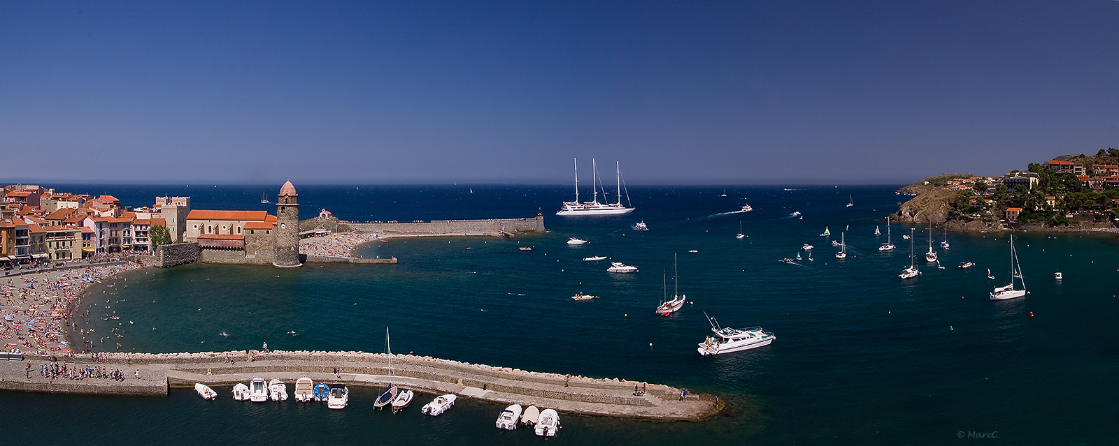 Panorama_collioure1600
