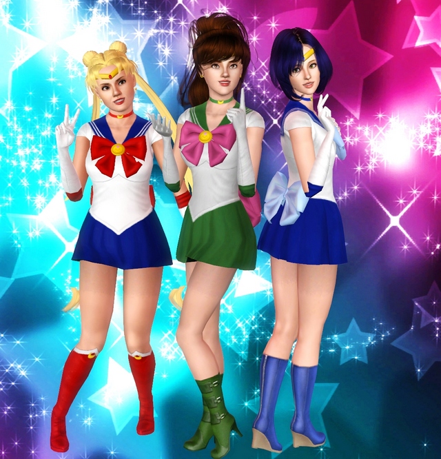 [Créations diverses] @ Tiffany's - Page 5 1108280859351346878652538