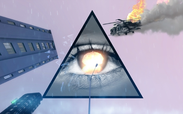 [Graphisme] Les montages à GG - Page 3 1108280234041172988654030
