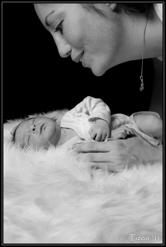 Portraits enfants / bébés - Page 8 110828112829780408652947