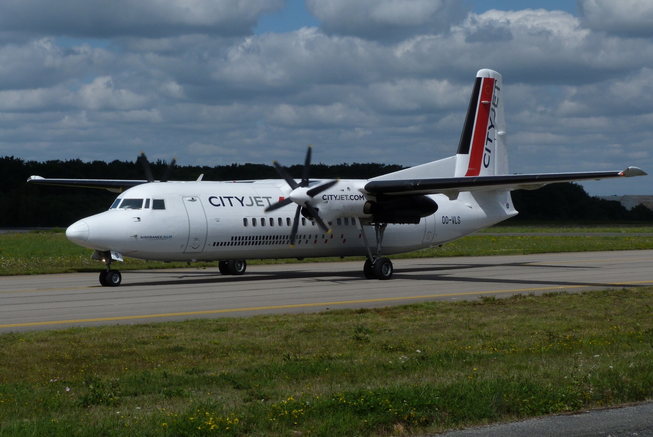 Spotting du 29/08/2011 1108290846091326458661703