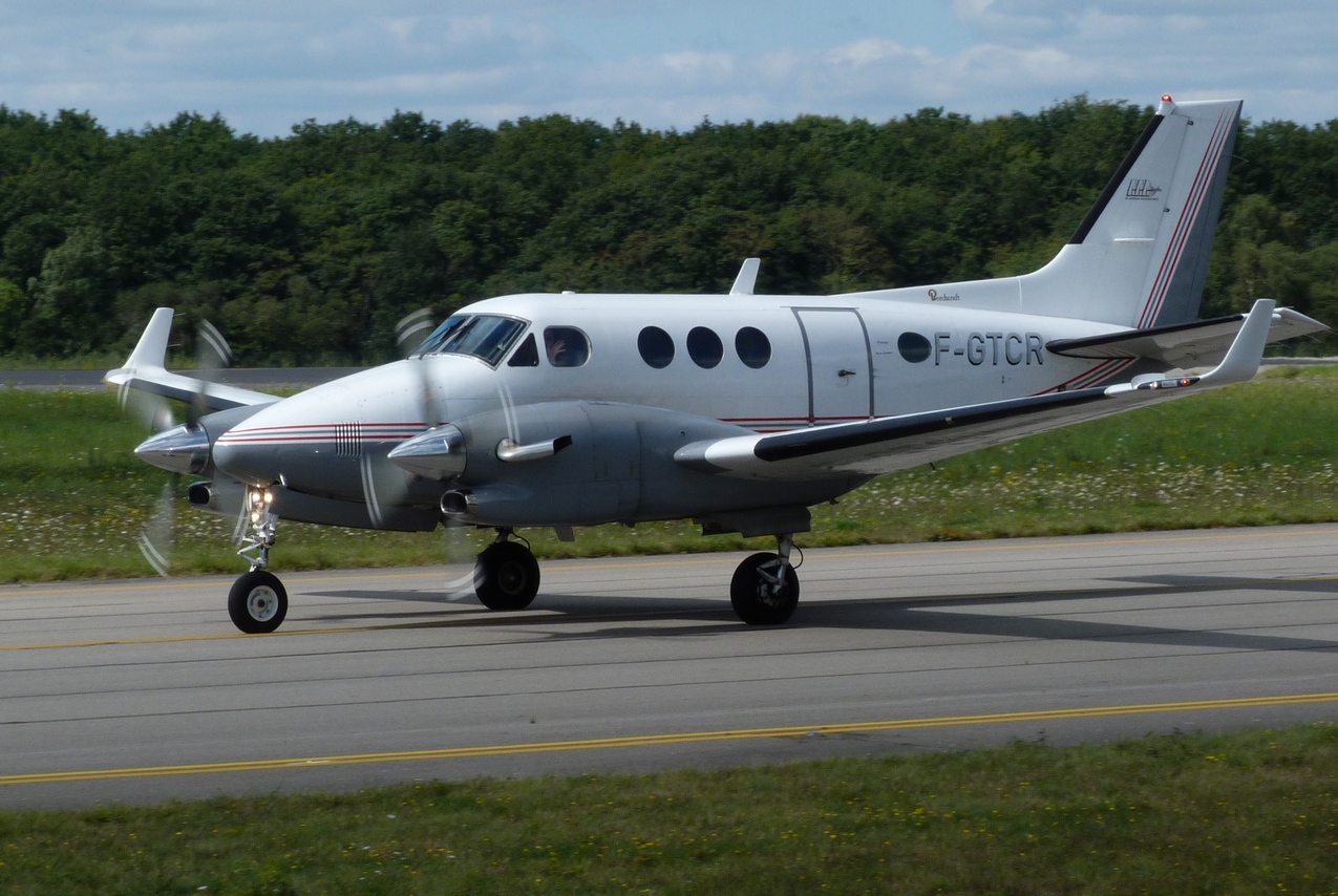 Spotting du 29/08/2011 1108290846131326458661709