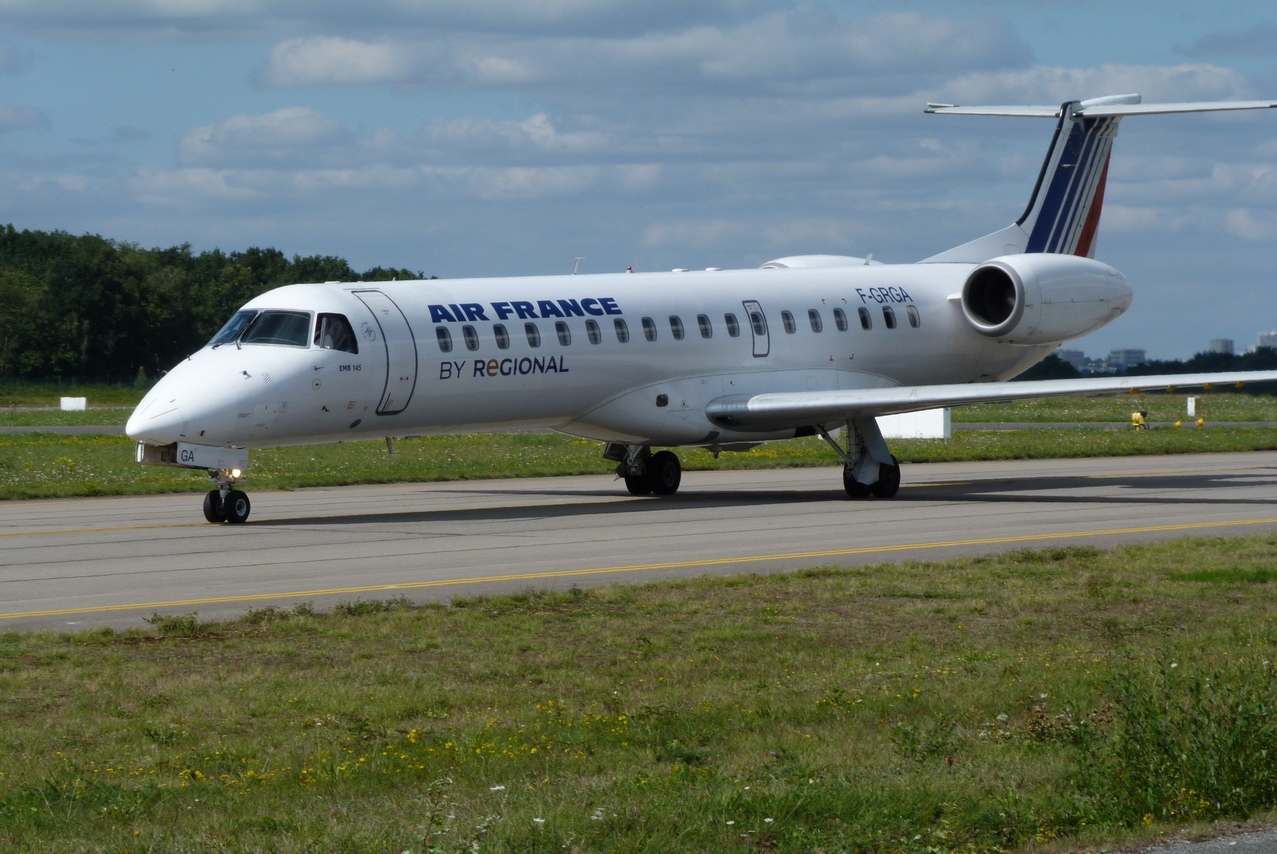 Spotting du 29/08/2011 1108290846151326458661713