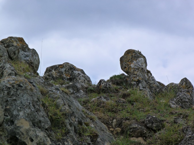 Midi Pyrénées... 110831073328972448671414