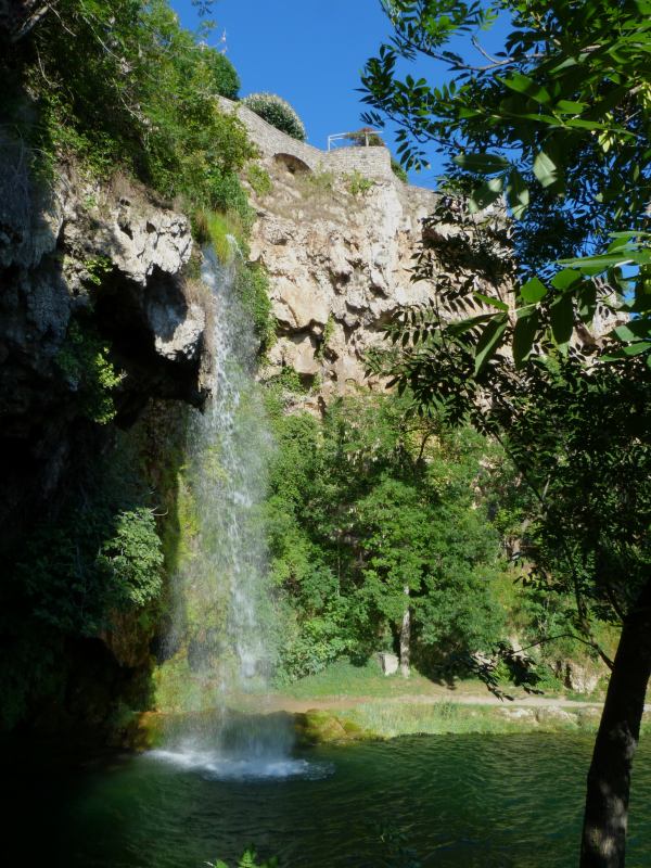 Midi Pyrénées... 110831073346972448671432