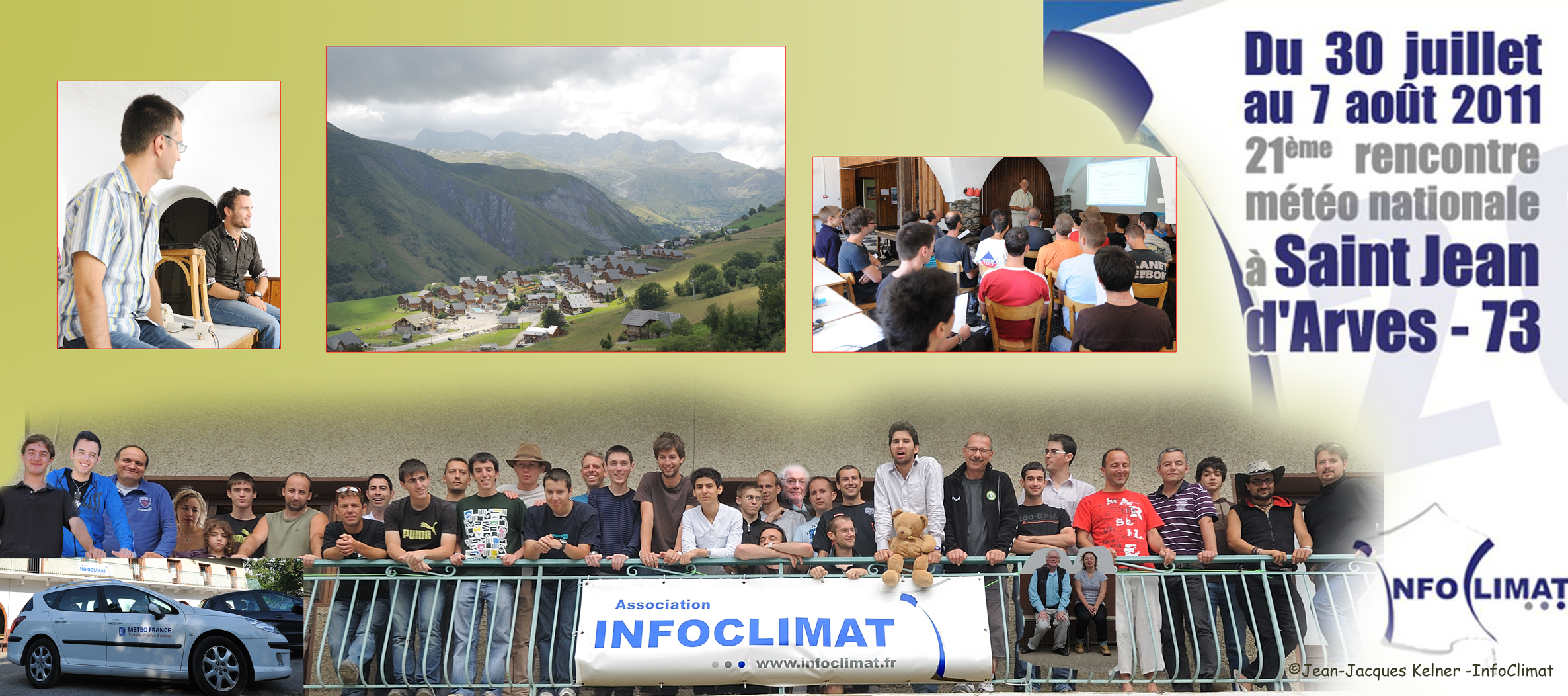 Montage_Info_clilmat_2011_2pf