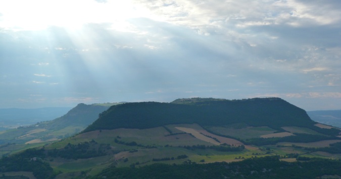 Midi Pyrénées... 110831110758972448668877