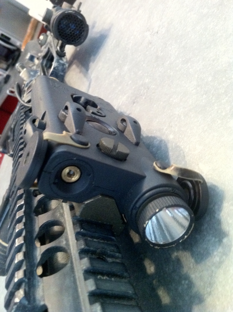 Vente gears US et accessoires + M9 GBB 110901044520430548676064