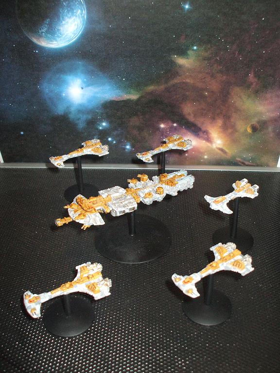 Battle Fleet Gothic 110902121136535828679448