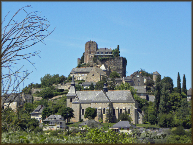 hebergeur image