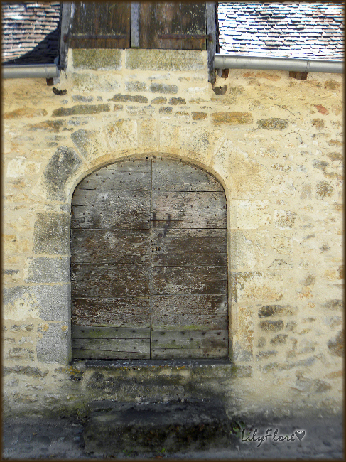 hebergeur image