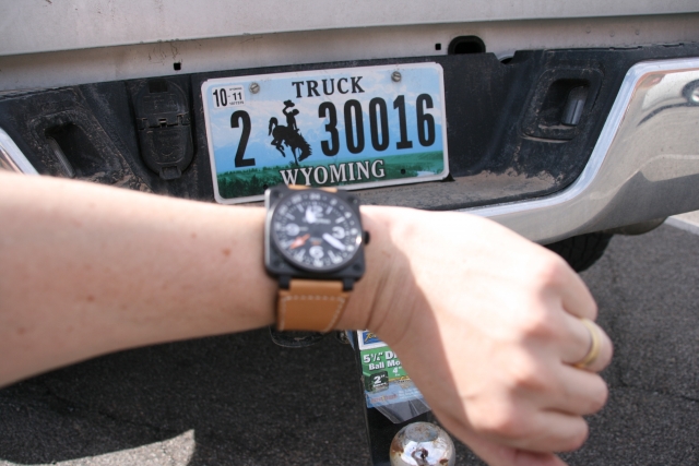 le "Wristshot Bell&Ross over the world" 1109030945191149038683462