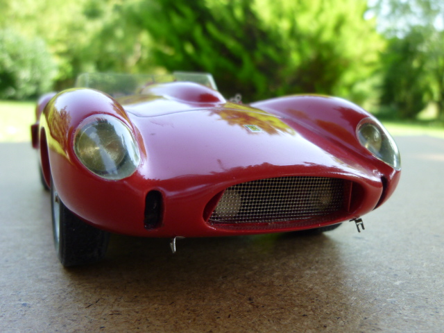 Ferrari 250 TR 1958 1109031038371350458687492