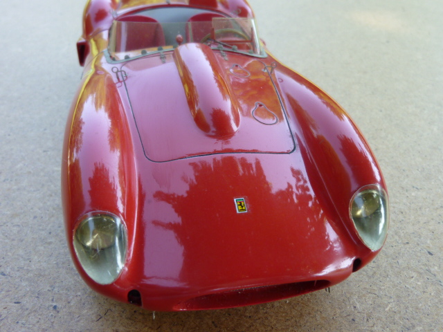 Ferrari 250 TR 1958 1109031039191350458687510