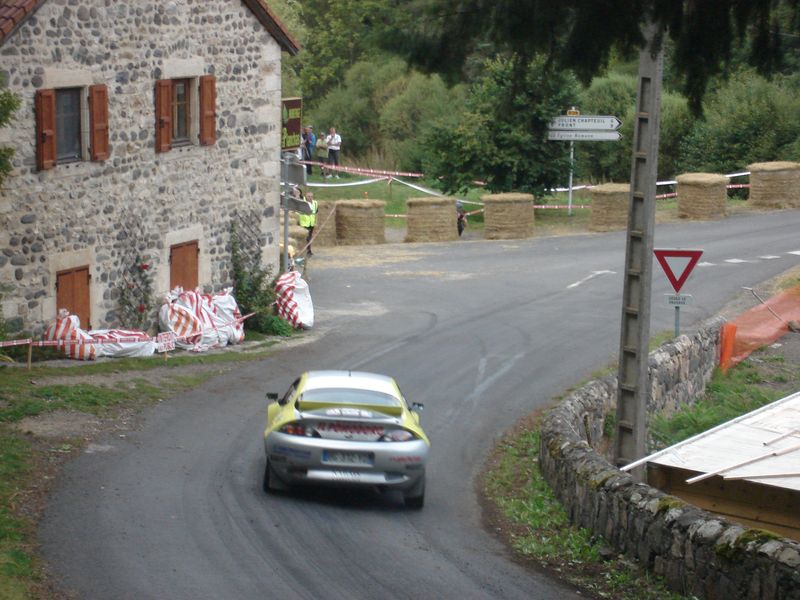 Rallye velay auvergne 2011 1109040619571361088691806