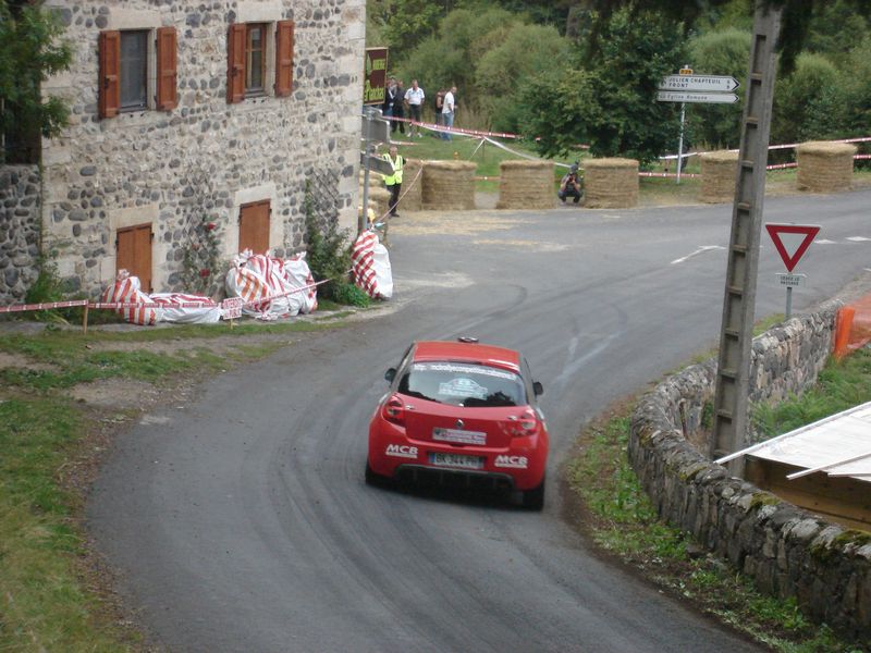 Rallye velay auvergne 2011 1109040619571361088691808
