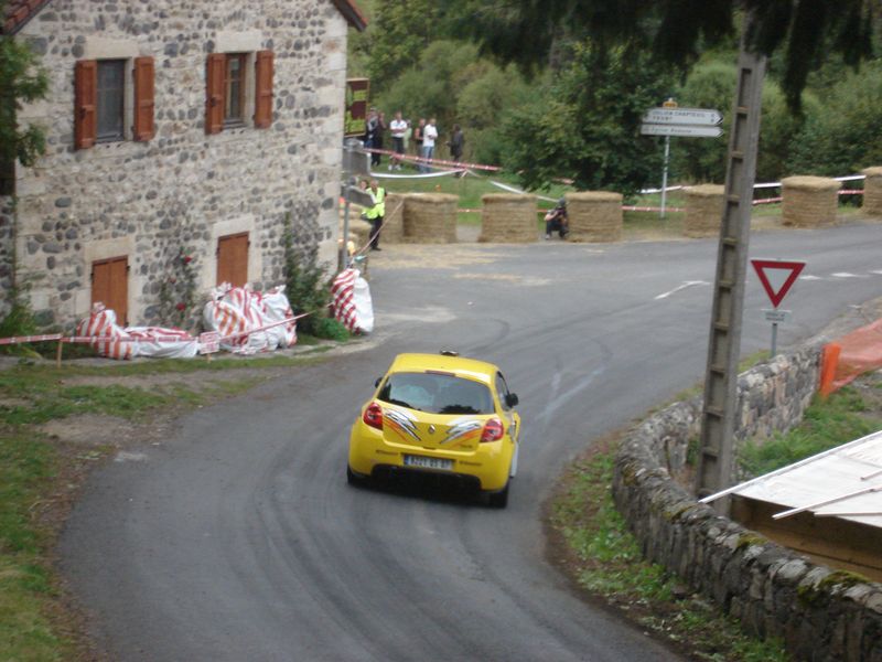 Rallye velay auvergne 2011 1109040619581361088691809