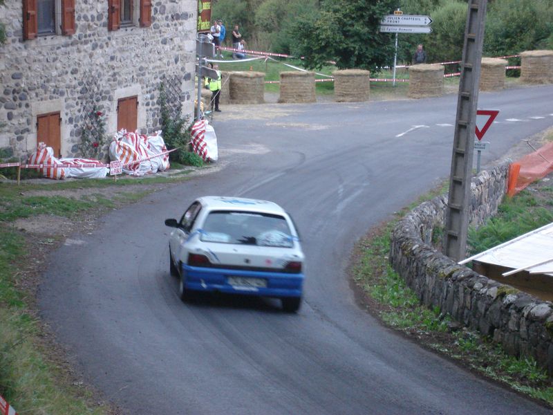 Rallye velay auvergne 2011 1109040620011361088691813