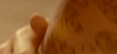 Gifs (grandes tailles) 1109040749251371448692343