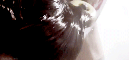 Gifs (grandes tailles) 1109040808251371448692473