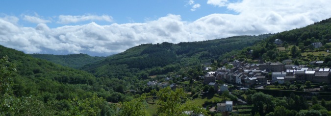 Midi Pyrénées... 110905042857972448696013