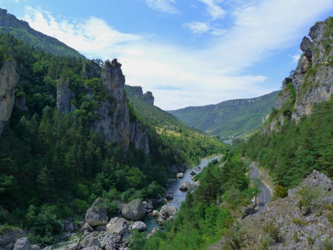 Midi Pyrénées... 110905042859972448696015