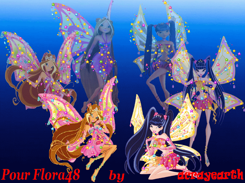 Flora48 1